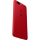 OnePlus 5T 8/128GB Dual SIM LTE Lava Red - 410680 - zdjęcie 12
